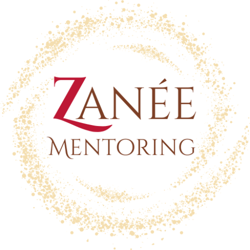 Logo Zanee