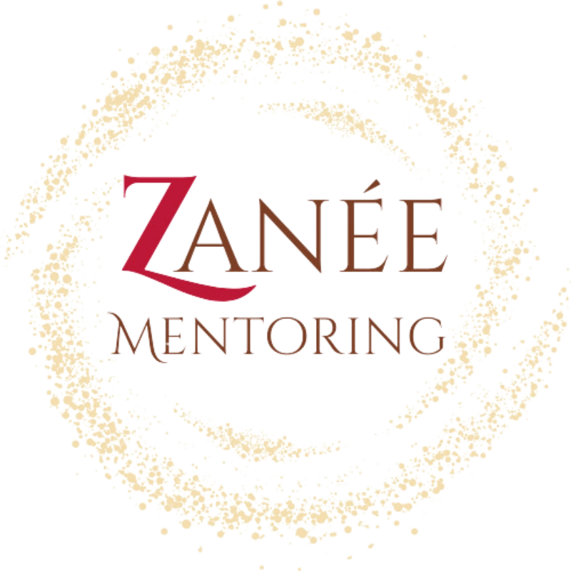 Zanee Logo