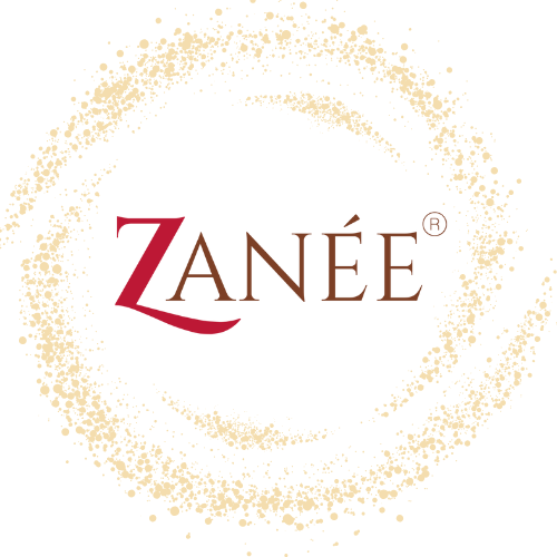 Logo Zanée (1)